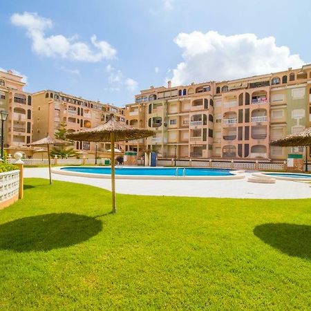 טורבייחה Apartment To Rent In Costa Blanca מראה חיצוני תמונה