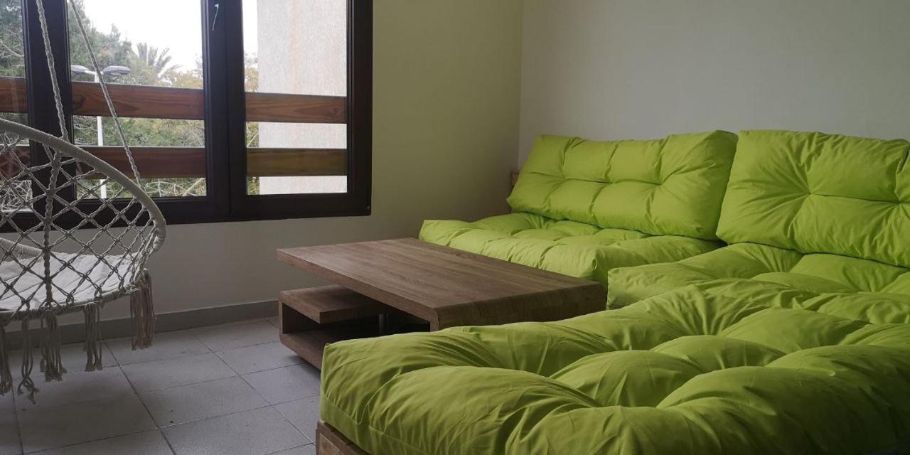 טורבייחה Apartment To Rent In Costa Blanca מראה חיצוני תמונה