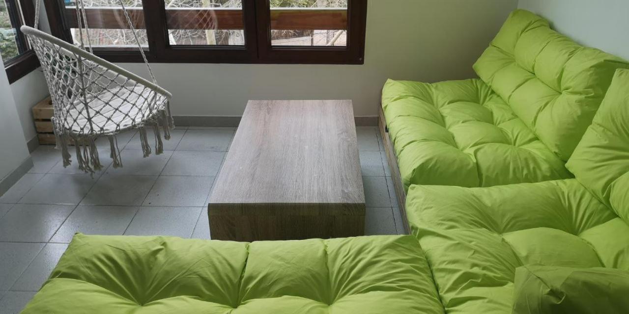 טורבייחה Apartment To Rent In Costa Blanca מראה חיצוני תמונה