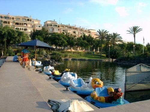 טורבייחה Apartment To Rent In Costa Blanca מראה חיצוני תמונה